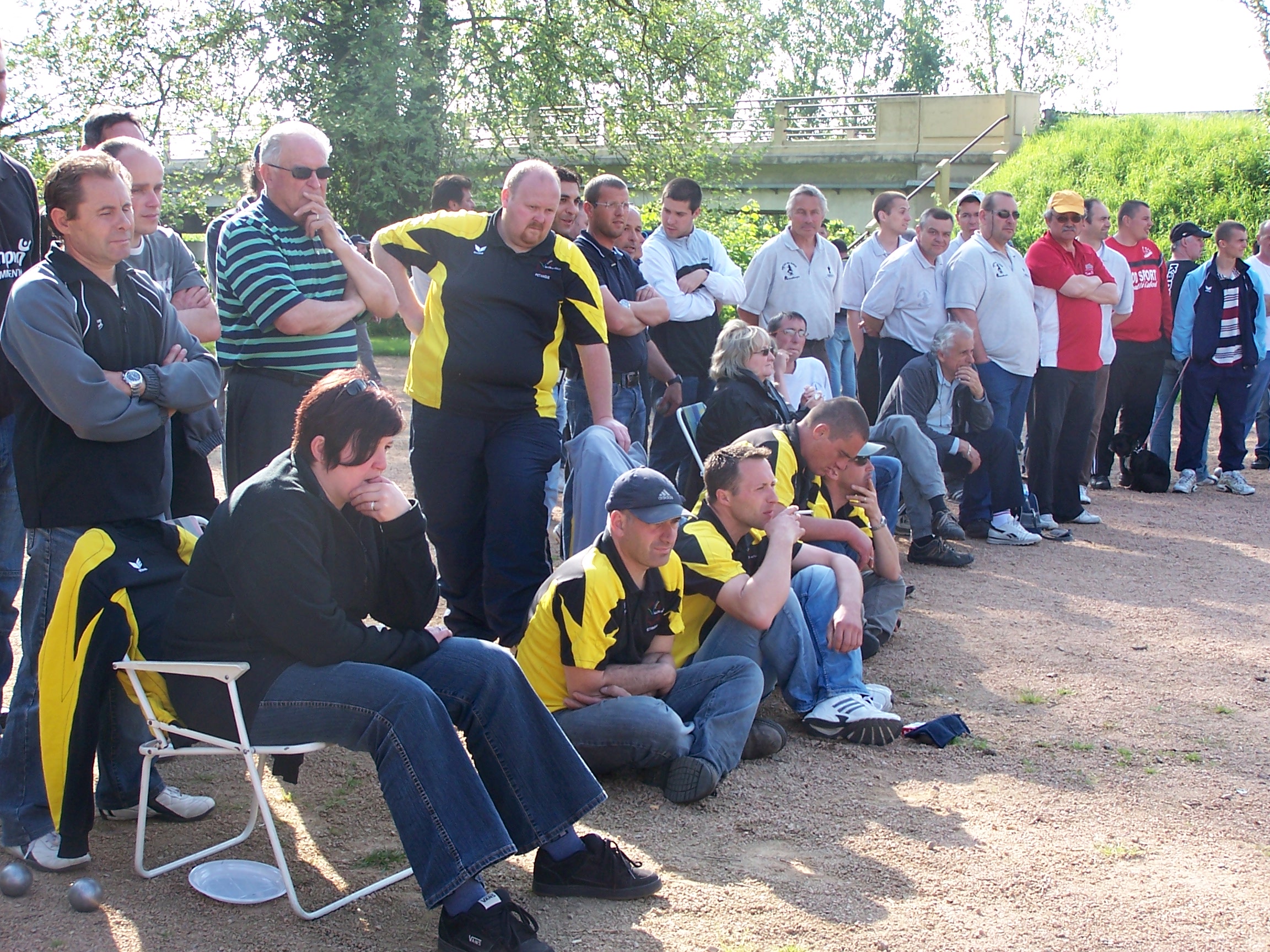 100_7663.JPG 100_7663.JPG