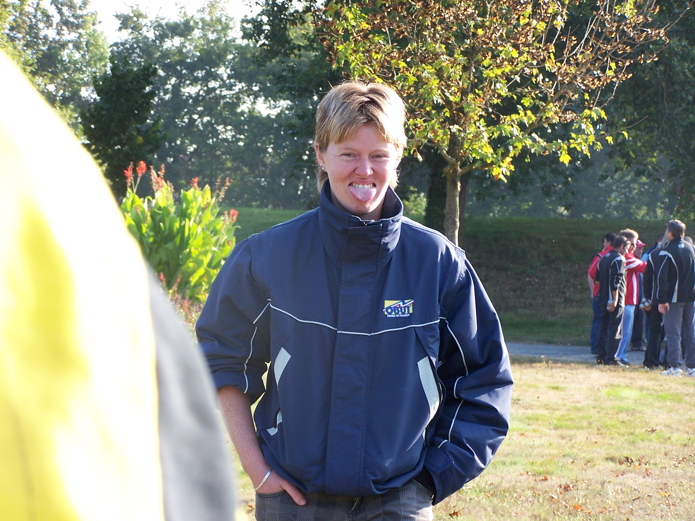 100_7869.JPG 100_7869.JPG