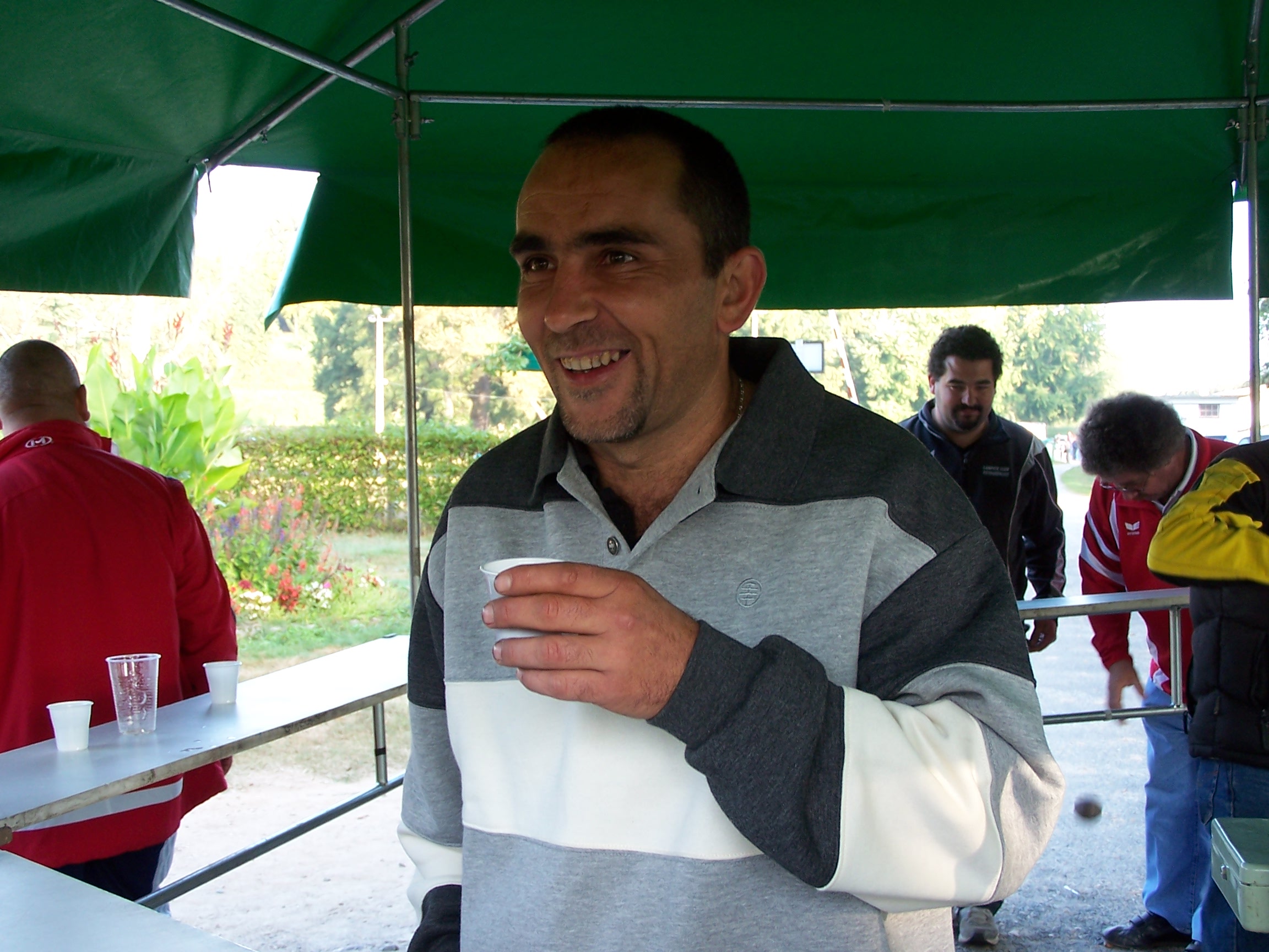 notre fab en plein reconfort notre fab en plein reconfort