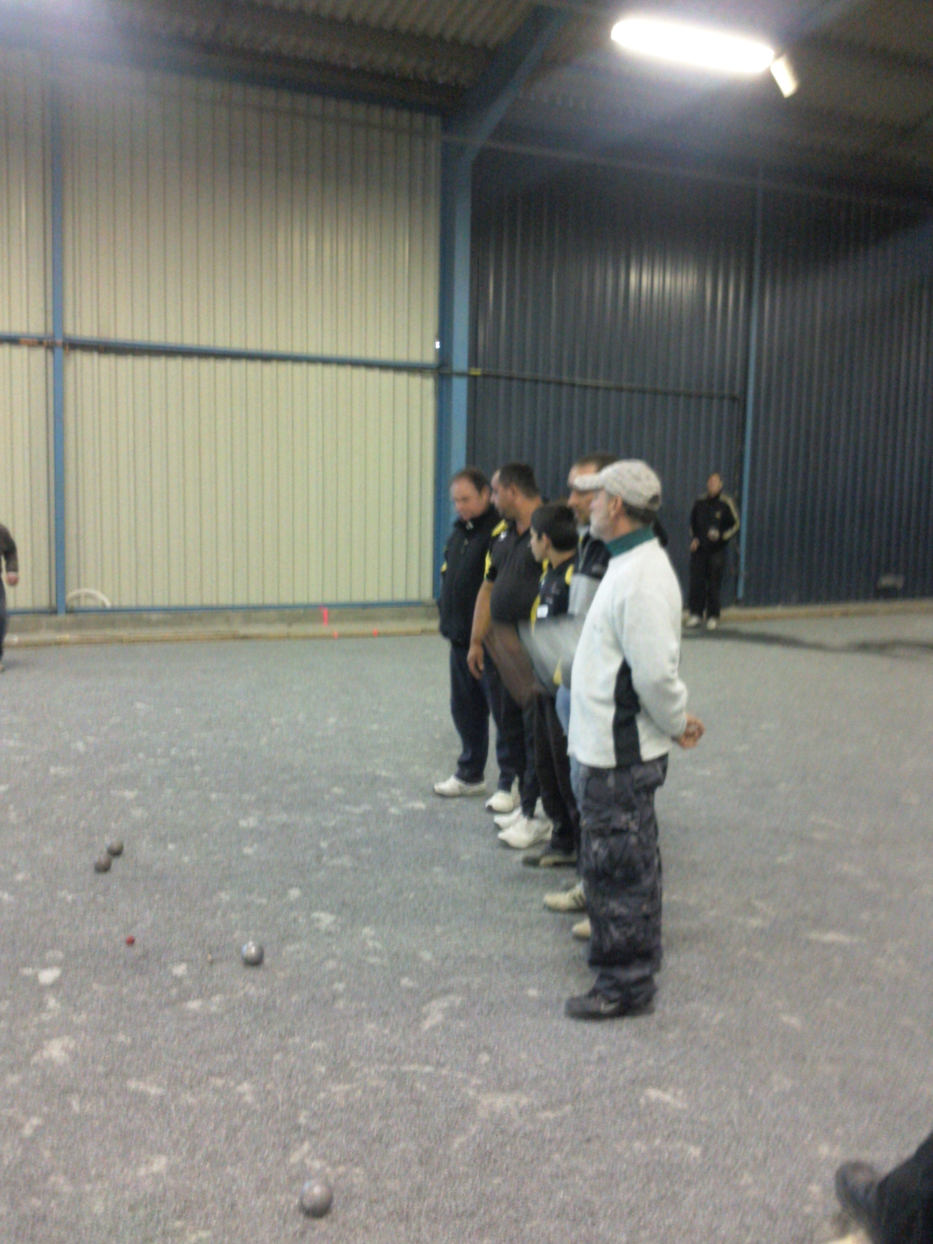 Photo0018.jpg Photo0018.jpg