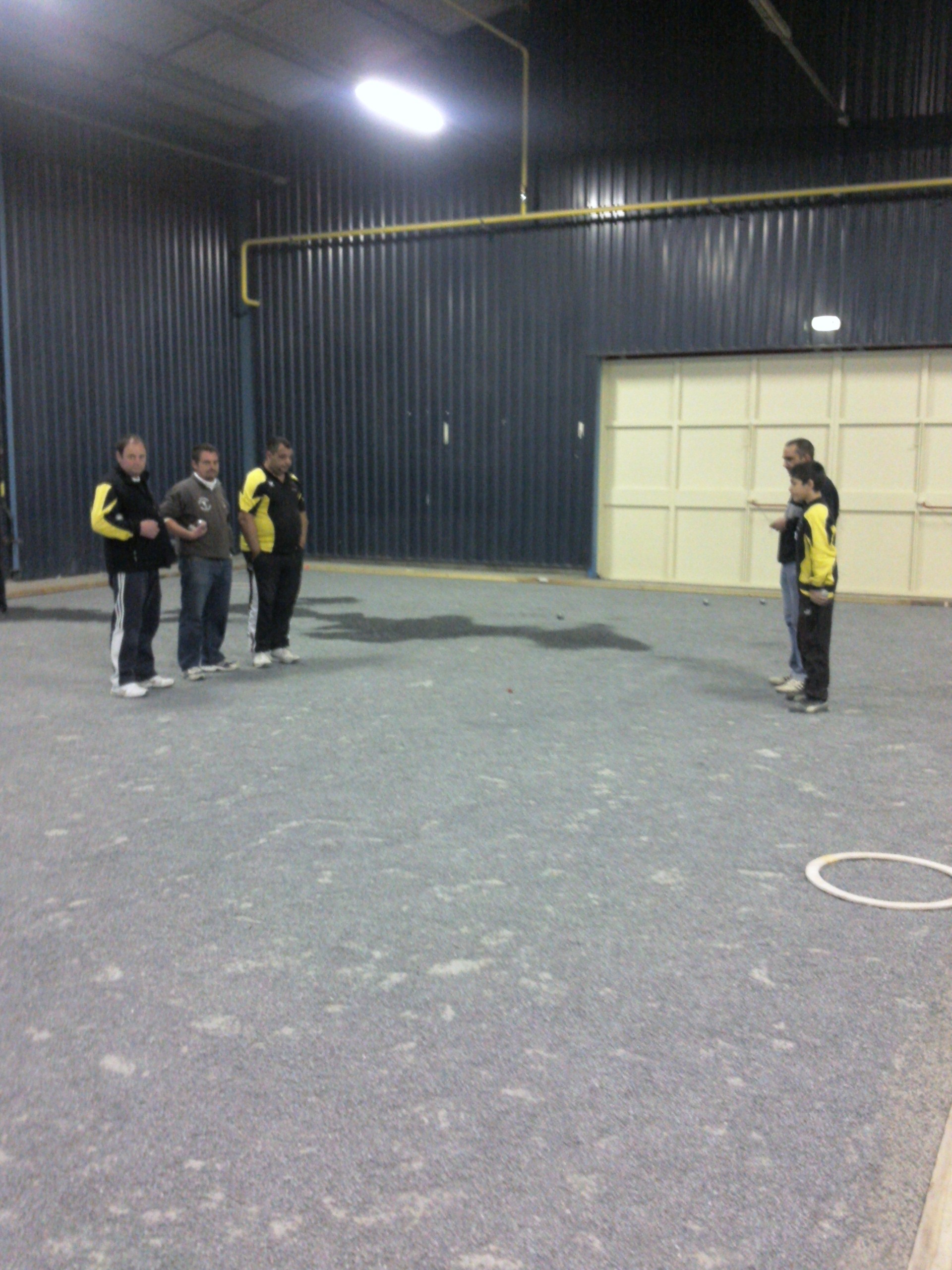 Photo0029.jpg Photo0029.jpg