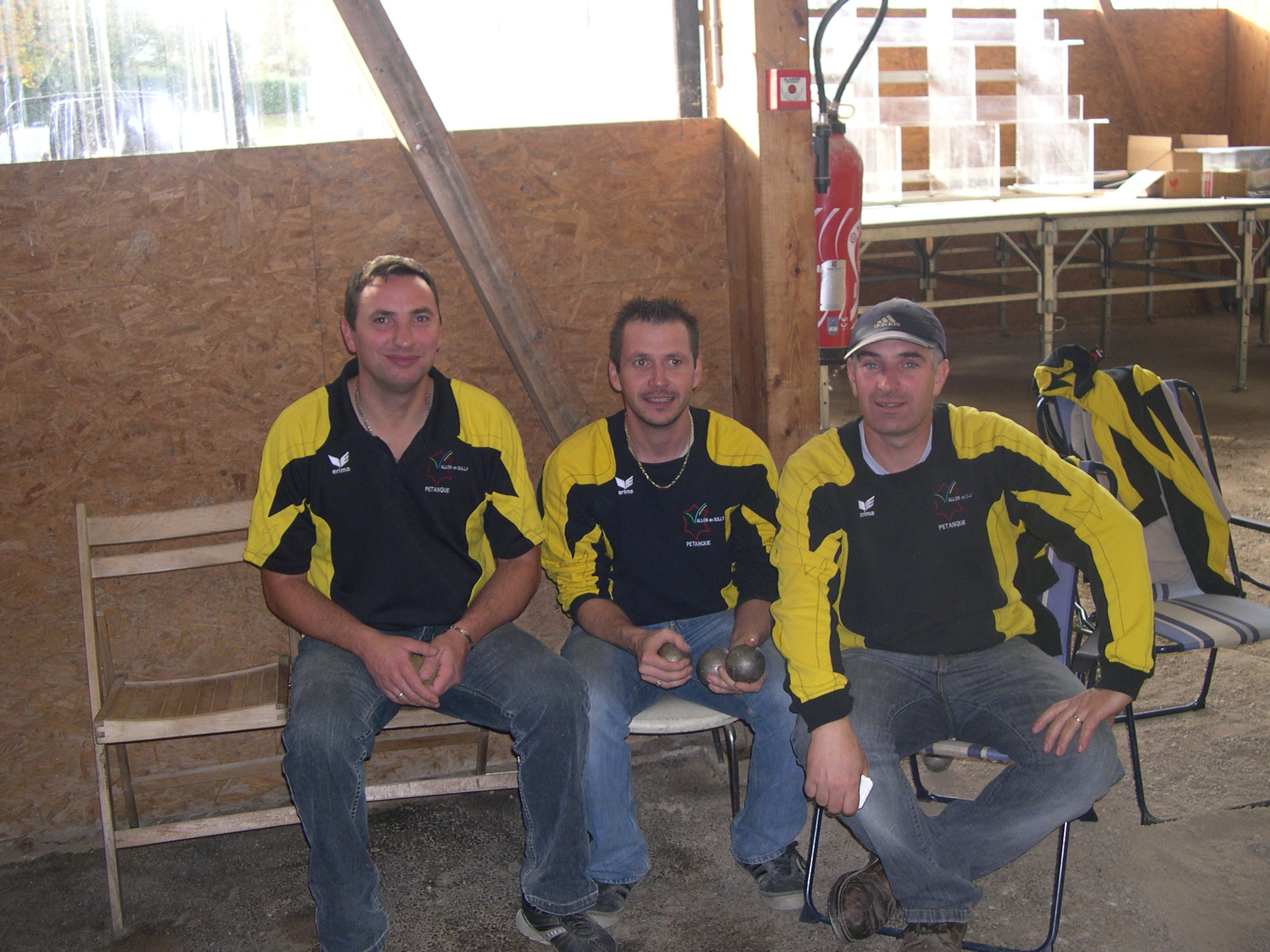 katharina 018.JPG katharina 018.JPG