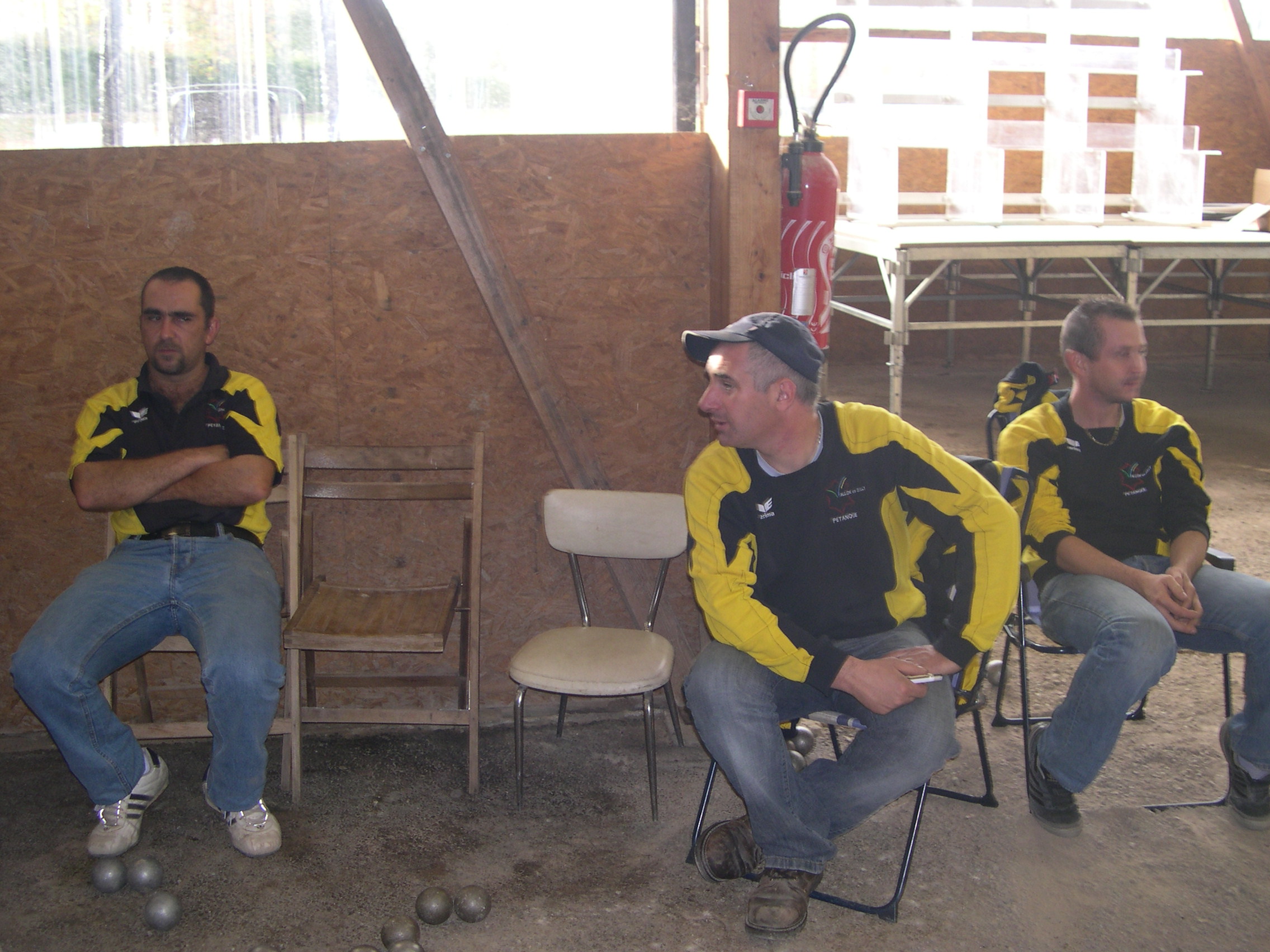 katharina 017.JPG katharina 017.JPG