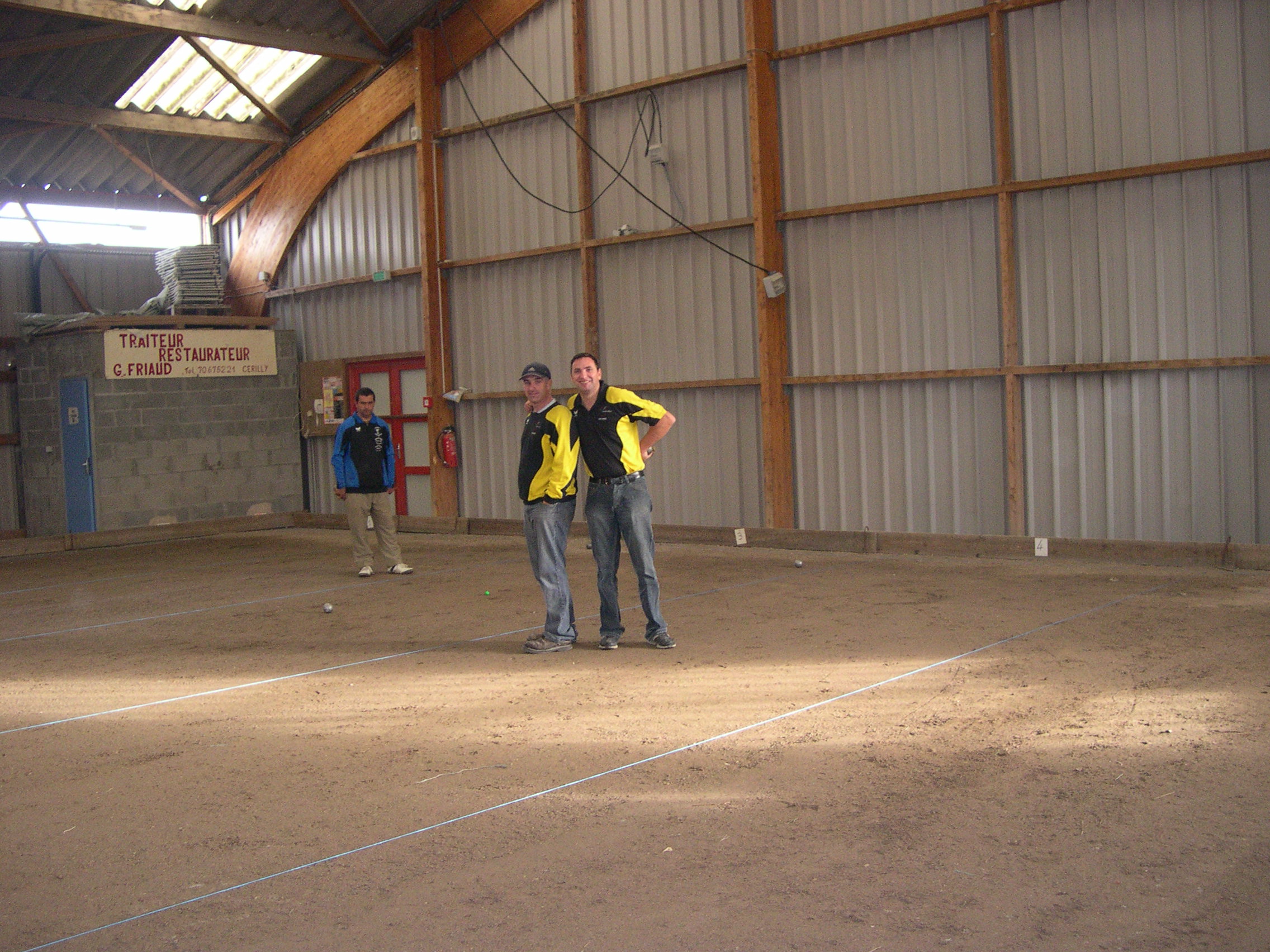 divers 056.JPG divers 056.JPG