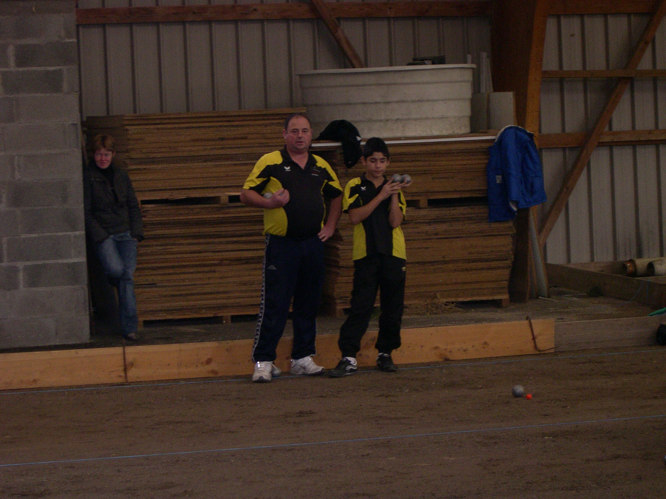 divers 058.JPG divers 058.JPG