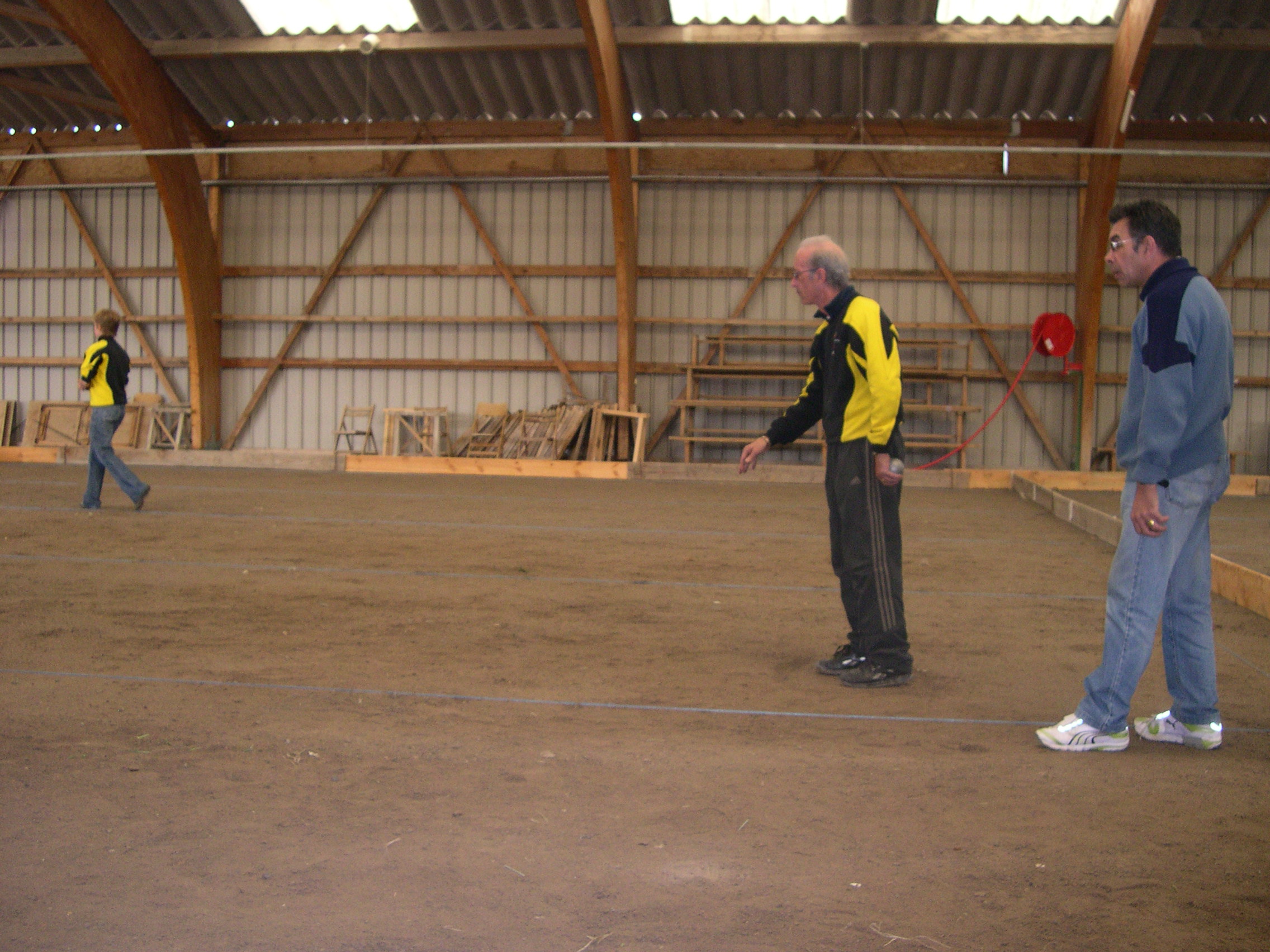 divers 066.JPG divers 066.JPG