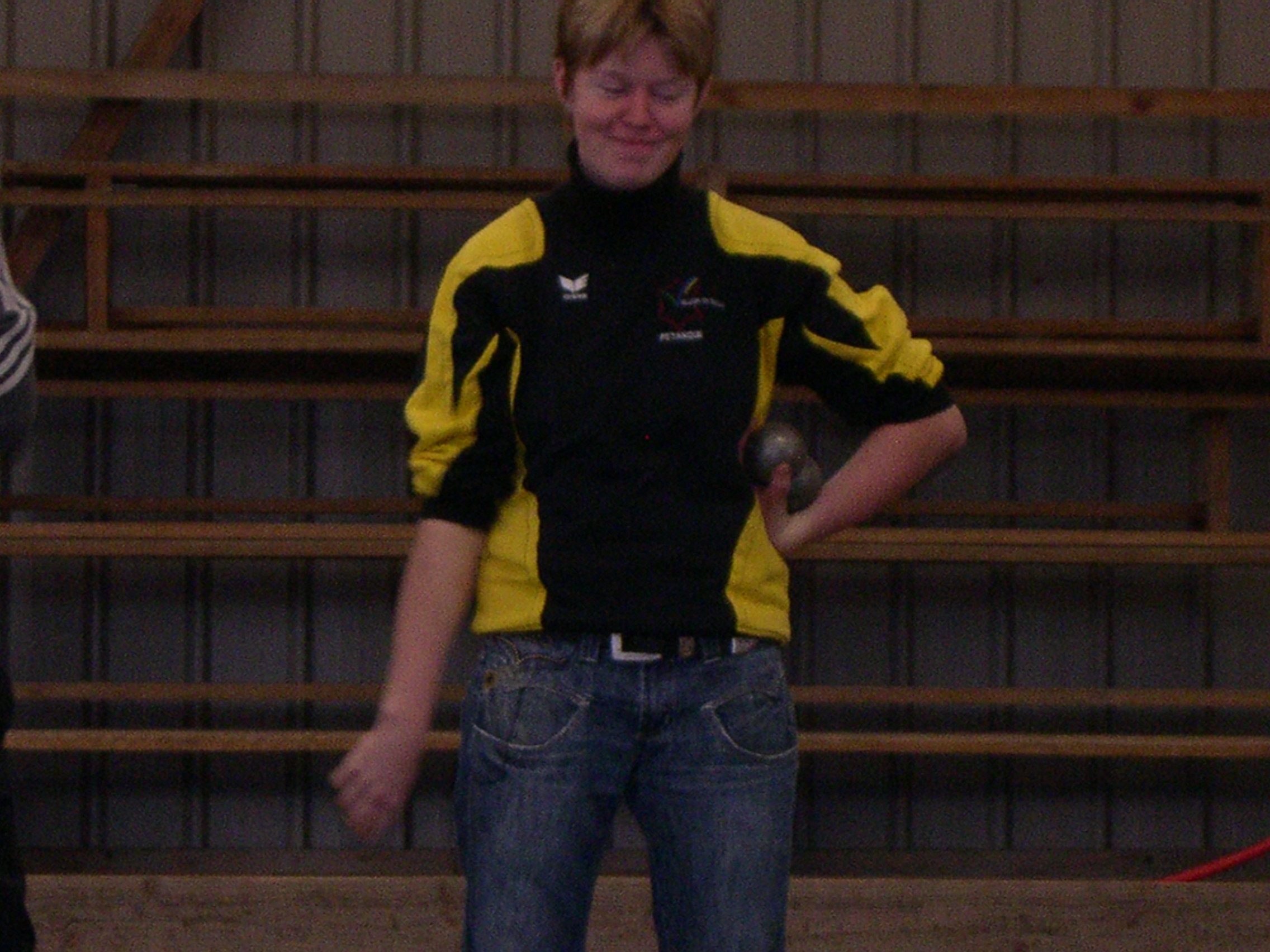 divers 069.JPG divers 069.JPG