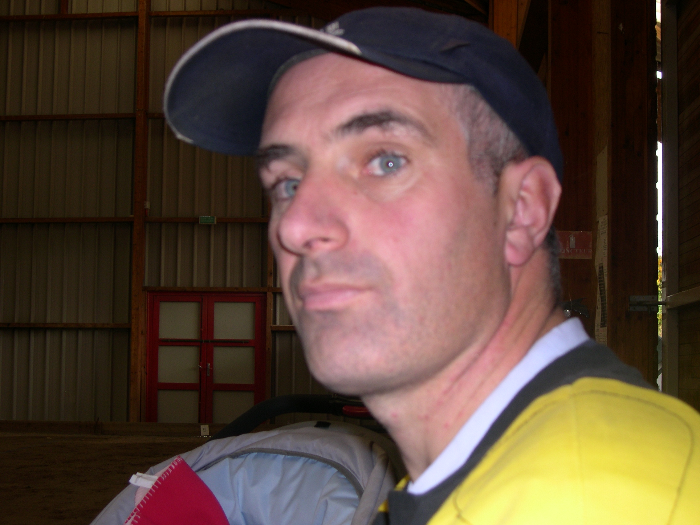 divers 070.JPG divers 070.JPG