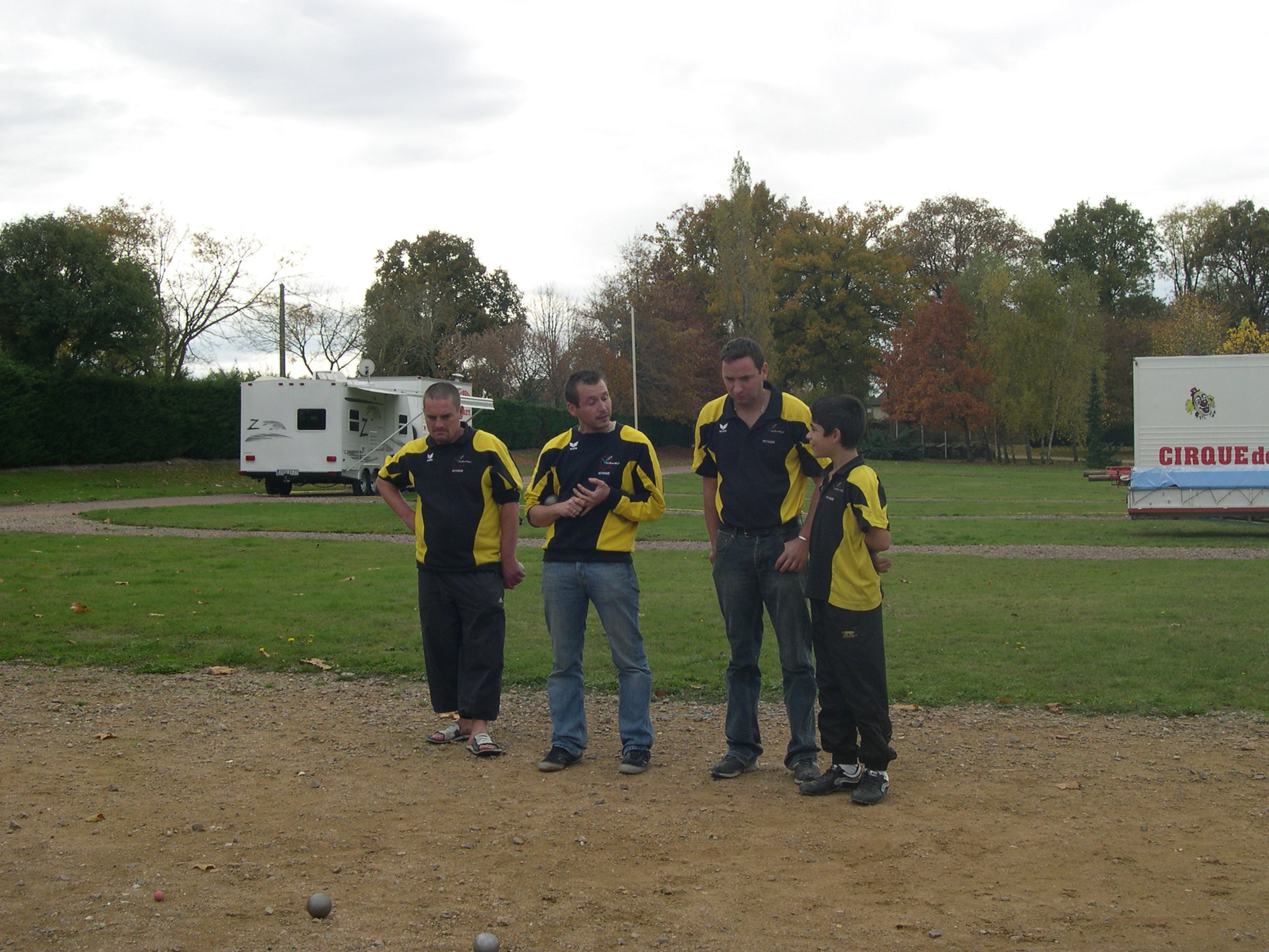 divers 071.JPG divers 071.JPG