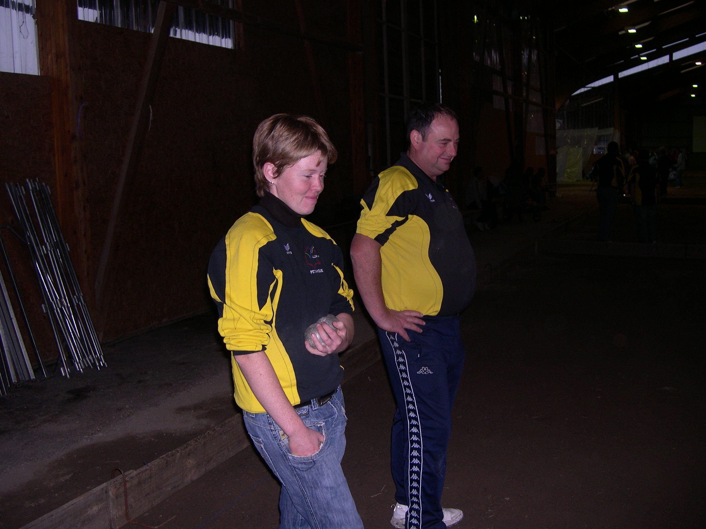 divers 075.JPG divers 075.JPG