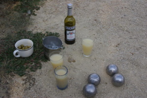 bienvenue sur notre nouveau site bienvenue sur notre nouveau site