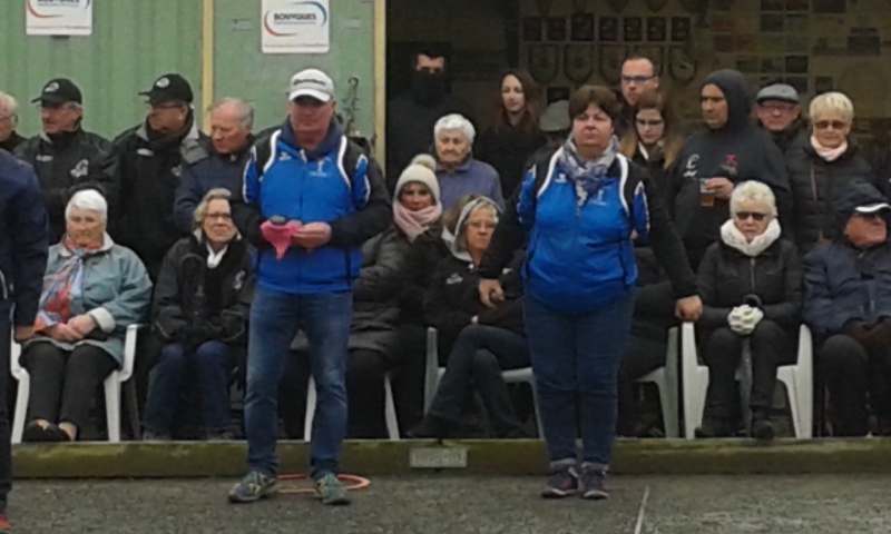 20180325_155439 20180325_155439