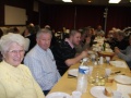 DSCF0899 DSCF0899
