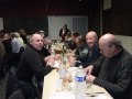 DSCF0901 DSCF0901