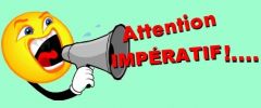 ........... COMITÉ DÉPARTEMENTAL DE L’OISE ........ ........... COMITÉ DÉPARTEMENTAL DE L’OISE ........