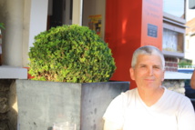 - R I P PHILIPPE - - R I P PHILIPPE -