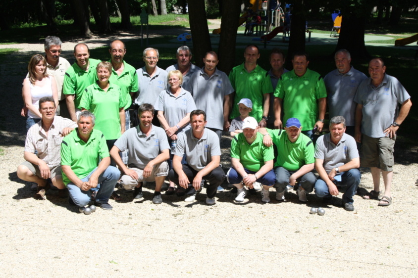 -  coupe  de  france  2012  -