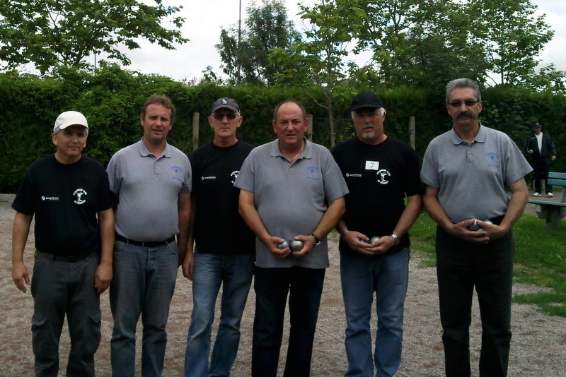 bravo... coach / j.p / philippe