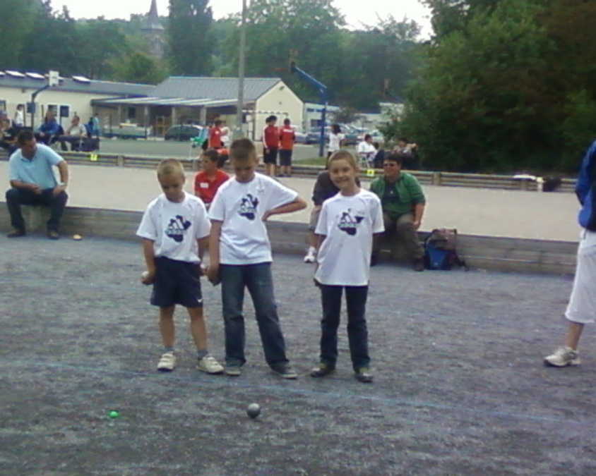 amiens 2011 amiens 2011