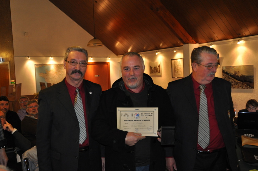 bravo philippe bravo philippe