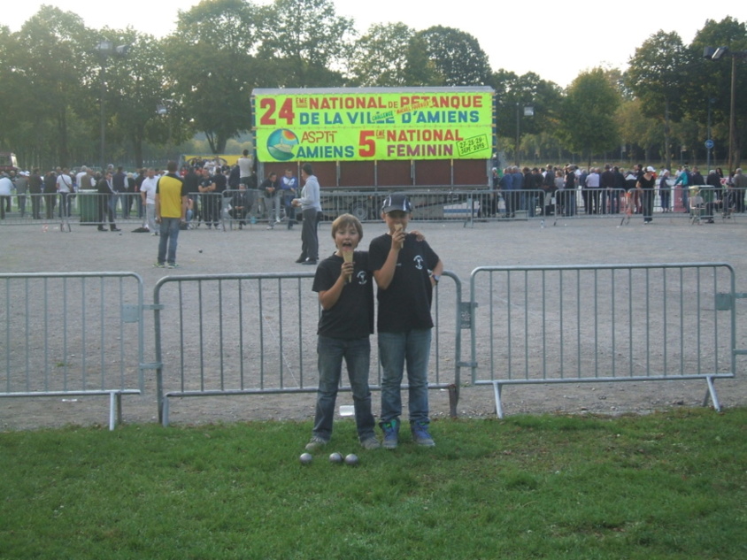 aprés l' éffort le réconfort........... aprés l' éffort le réconfort...........