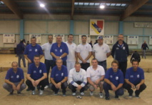 Verberie / ASP seurre (21)