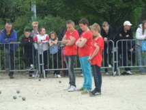 quelle finale !!!!