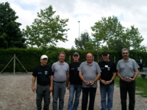 merci ... tiot Pat !!! merci ... tiot Pat !!!