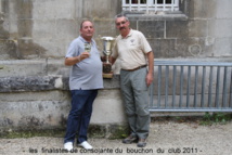 bravo champion !!!