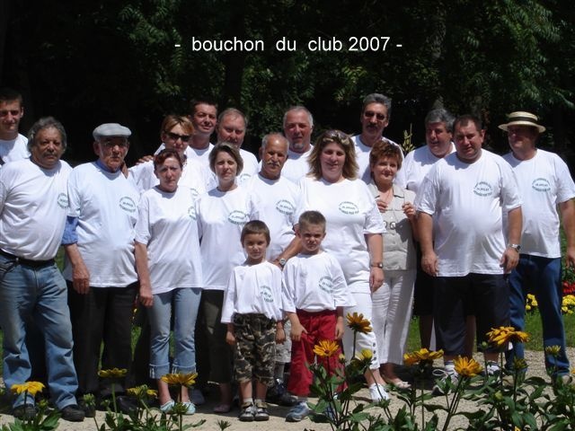 - COMPOSITION DU BUREAU DE VERBERIE - - COMPOSITION DU BUREAU DE VERBERIE -