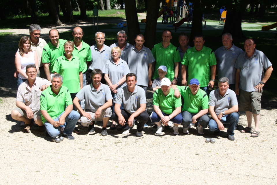 -  coupe  de  france  2012  -