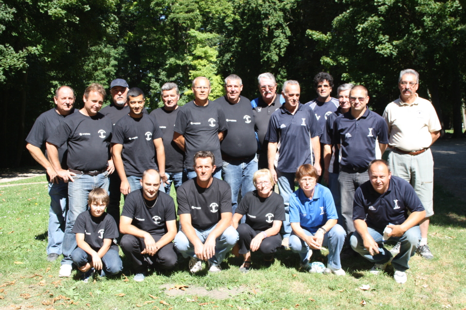 - coupe  de france 2012 -