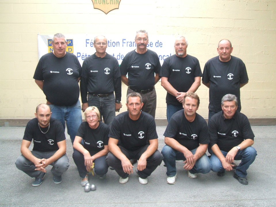 - coupe  de  france 2012 -