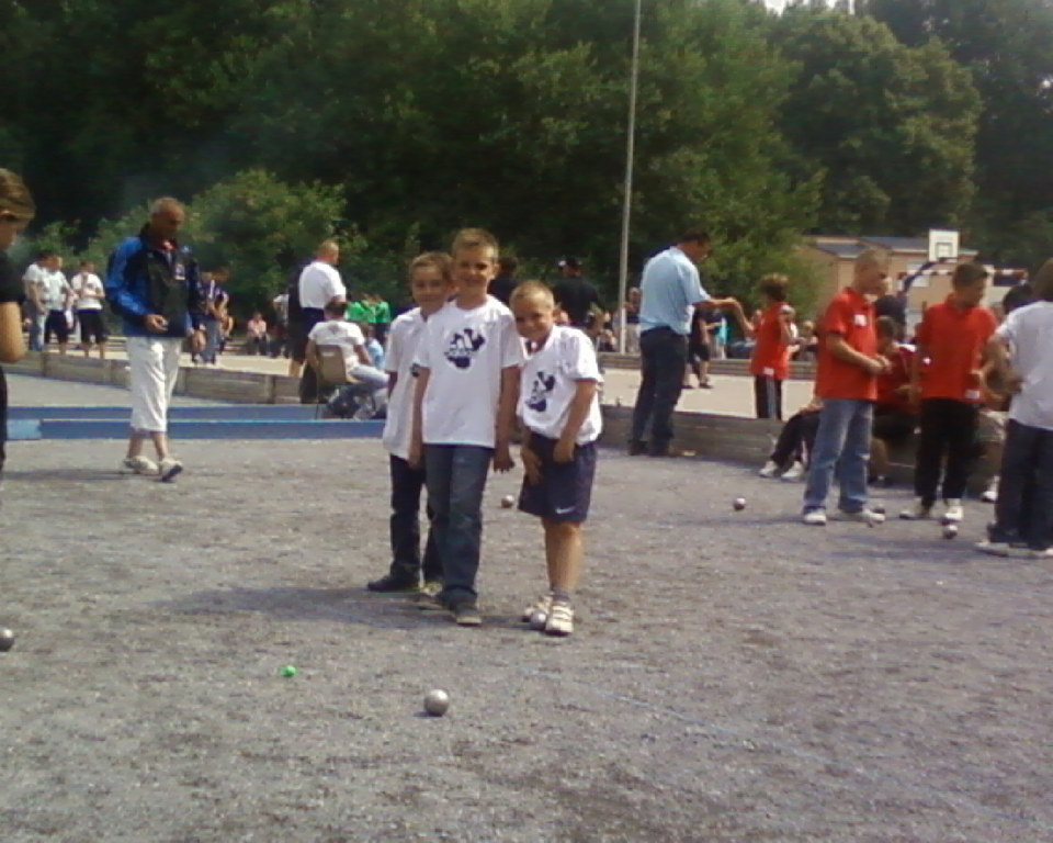 amiens 2011