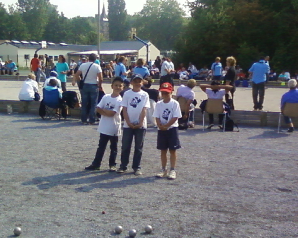 amiens 2011