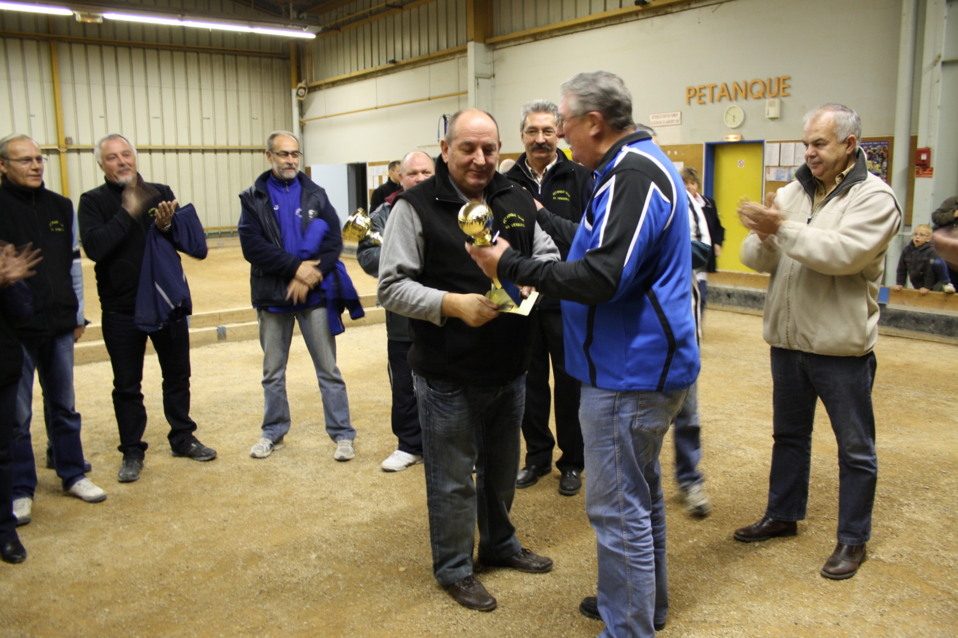 - belle perf .... merci coach - - belle perf .... merci coach -