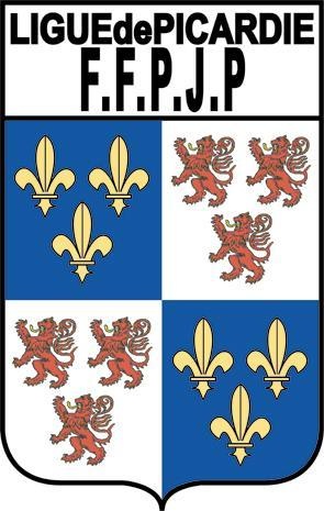 calendrier  2013  de  la  ligue  de  picardie et  oise