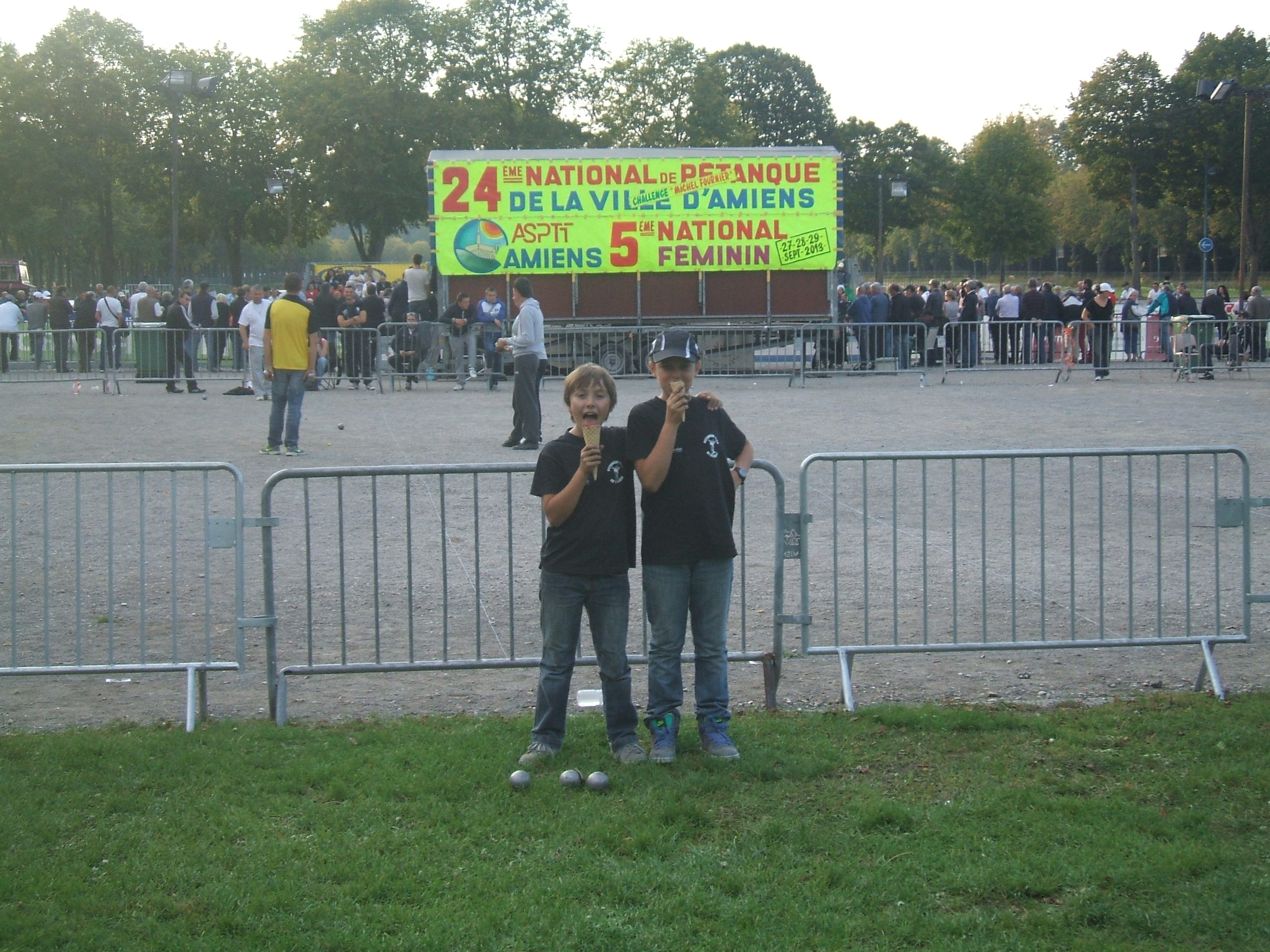 aprés l' éffort le réconfort........... aprés l' éffort le réconfort...........