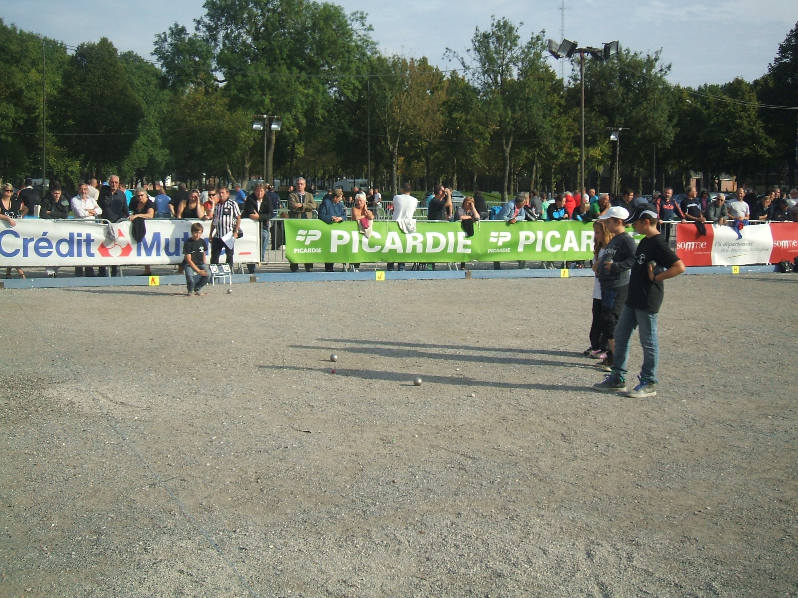 quelle finale !!! quelle finale !!!