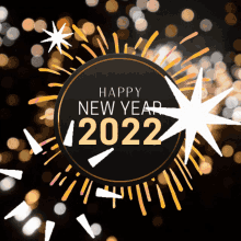 --------------------- BONNE ANNEE 2022 ------------------- --------------------- BONNE ANNEE 2022 -------------------