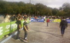 - national  Amiens 2012 -