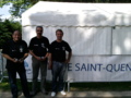   NATIONAL  DE SAINT  QUENTIN  2012  