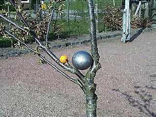 il a dit: tout est bon et le but est visible;eh bien, j'ai joué. il a dit: tout est bon et le but est visible;eh bien, j'ai joué.