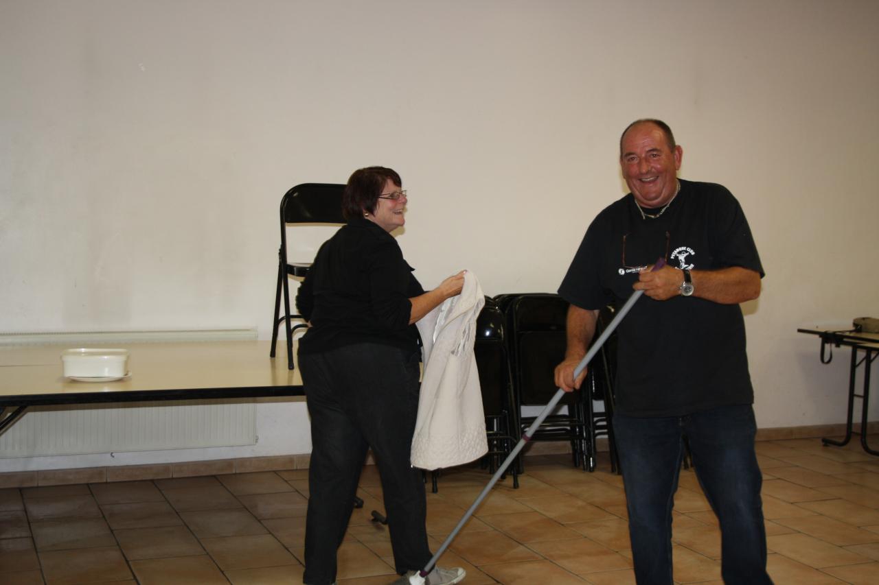 14 juillet 2012 14 juillet 2012