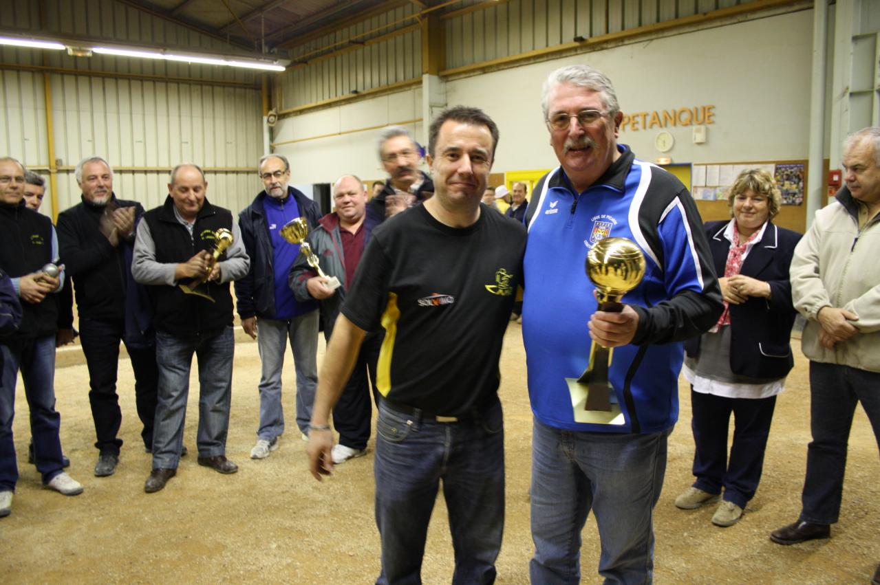 - ligue 2012 - - ligue 2012 -