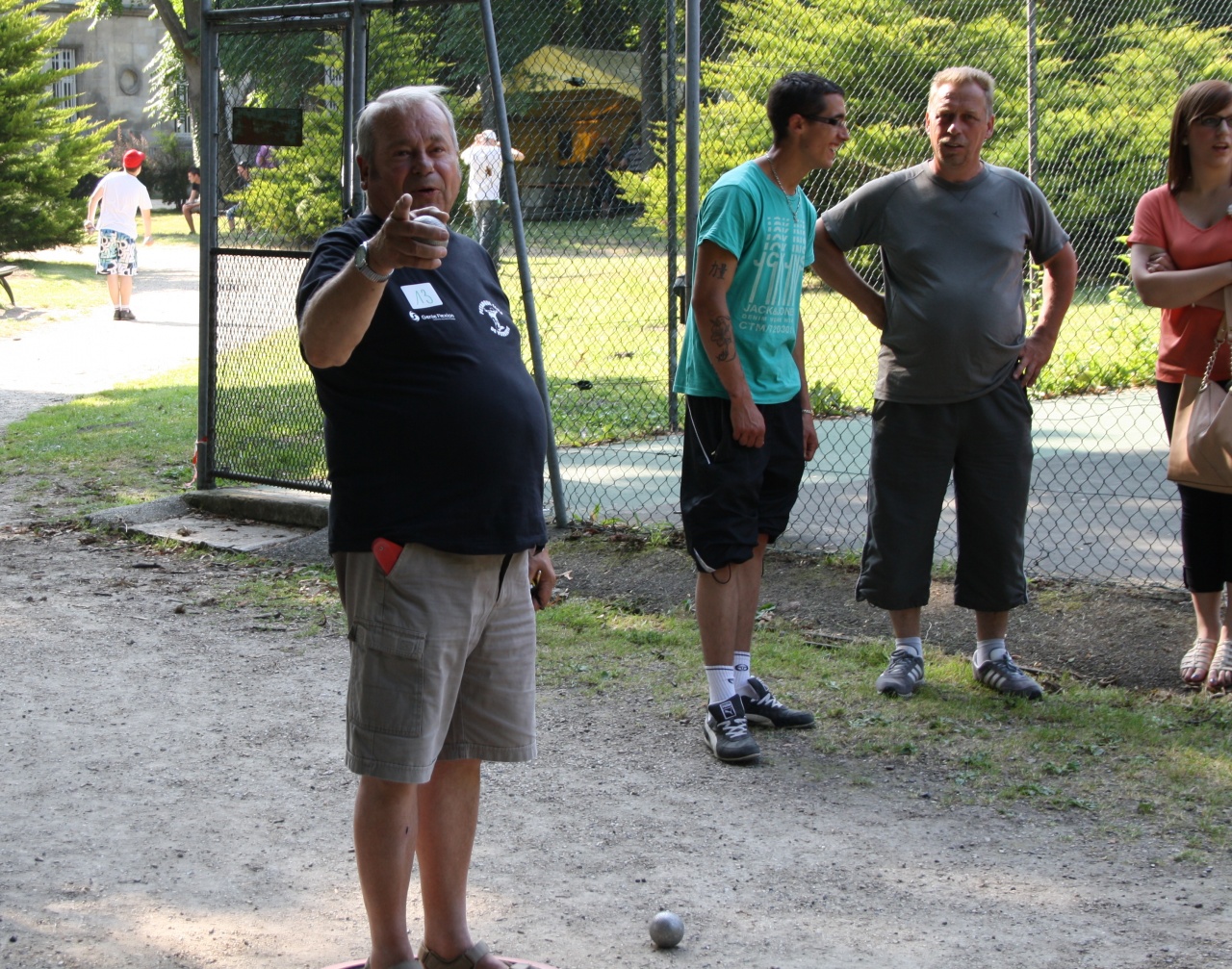 14 juillet 2013 14 juillet 2013