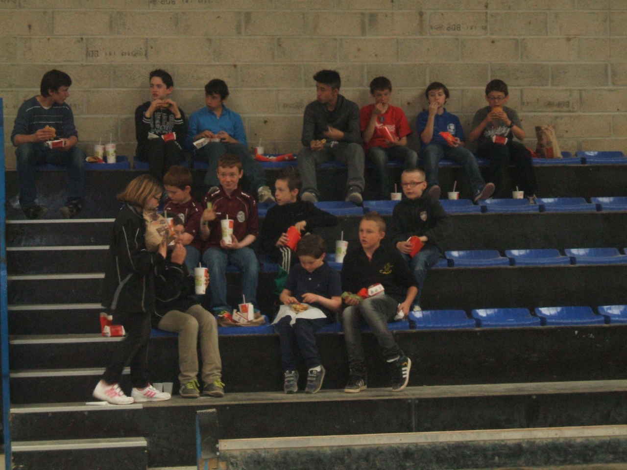 journée jeunes a compiegne journée jeunes a compiegne