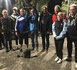 https://www.blogpetanque.com/vichy/RESULTATS-DU-CHALLENGE-DU-DEPUTE-NICOLAS-RAY_a1709.html