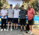 https://www.blogpetanque.com/vichy/RESULTATS-DU-45EME-FESTIVAL-DE-VICHY-PETANQUE-2026_a1721.html