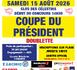https://www.blogpetanque.com/vichy/15-AOUT-2026-COUPE-DU-PRESIDENT-EN-DOUBLETTE_a1722.html